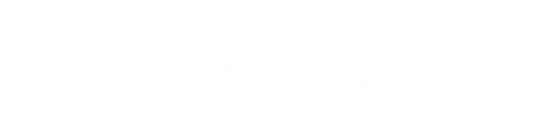 Pobi